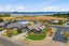 1 The Circle, Nukuhau, Taupo - Carousel 3