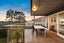 18 Mountain View Road, Morningside, Auckland - Carousel 7