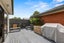 97 Winters Road, Redwood, Christchurch - Carousel 14