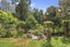 17 Kellys Road, Oratia, Auckland - Carousel 11