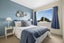 23B Philomel Crest, Welcome Bay, Tauranga - Carousel 9