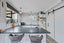 10 Freshford Plains Station Road, Freshford, Gore - Carousel 6