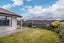 7 Helmore Street, Rangiora, Rangiora - Carousel 15