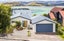 85 Kahu Road, Paremata, Porirua - Carousel 32