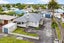 5 Hazel Avenue, Mount Roskill, Auckland - Carousel 2