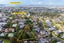 12 Glenbervie Crescent, Massey, Waitakere City, Auckland - Carousel 24