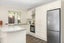 3A Frobisher Street, Island Bay, Wellington - Carousel 8