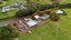 2160 Awhitu Road, Pollok, Pollok - Carousel 15