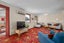 27 Clyde Street, Renwick, Marlborough, Marlborough - Carousel 9
