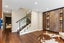 20C Beach Road, Castor Bay, Auckland - Carousel 23