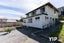 114A Newlands Road, Newlands, Wellington - Carousel 2