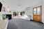 2/34 Imogene Way, Half Moon Bay, Auckland - Carousel 16