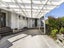 6 Kuranui Place, Otahuhu, Auckland - Carousel 21
