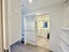 8A/196 Hobson Street, Auckland Central, Auckland - Carousel 7