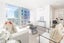 401/9a Jordan Ave, Onehunga, Auckland City, Auckland - Carousel 3
