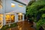 36E Erlestoke Crescent, Churton Park, Wellington - Carousel 8
