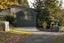 276 Peninsula Road, Kawarau Falls, Queenstown - Carousel 29