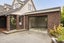 29 Blanc Avenue, Fairfield, Dunedin - Carousel 19