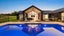 1/205F Ingram Road, Drury, Auckland - Carousel 1