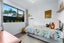 7 Laser Place, Bayview, Auckland - Carousel 9
