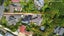 21 Lake Domain Drive, Frankton, Hamilton - Carousel 1