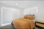 74D Opaheke Road, Opaheke, Papakura - Carousel 9