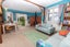 98 Second Street, Kumara, Greymouth - Carousel 2
