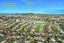 96 Crummer Road, Grey Lynn, Auckland City, Auckland - Carousel 30