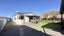 102 Allerton Street, Saint Leonards, Hastings - Carousel 14