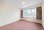 1/0 Michaels Avenue, Ellerslie, Auckland - Carousel 7