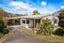 18A Brighton Road, Green Island, Dunedin - Carousel 22
