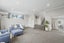 0 Bushy Park Road, Waikaka, Gore - Carousel 10