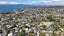 30 Hythe Terrace, Mairangi Bay, Auckland - Carousel 6
