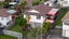 7 Faram Place, Massey, Auckland - Carousel 26