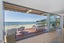 100 Pipi Road, Whangamatā - Carousel 35
