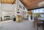 180 Te Hono Street, Maungatapu, Tauranga - Carousel 5