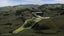 200 Corbett Road, Waihi, Waihi - Carousel 6