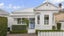 51 Ardmore Road, Ponsonby, Auckland - Carousel 1