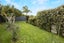 15 Glenfield Place, Brookfield, Tauranga - Carousel 16