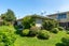 5/20 Stoneyhurst Street, St Albans, Christchurch - Carousel 11