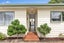 12A ARGUS STREET, SUNNYBROOK, Rotorua - Carousel 12