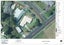 12 Davies Road, Hurdon, New Plymouth - Carousel 20