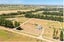 158 Caldwell Road, Ongaonga, Ongaonga - Carousel 15
