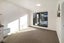 406/2 Colombo Street, Newtown, Wellington, Wellington - Carousel 2