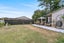 4A Richan Street, Glenview, Hamilton - Carousel 11