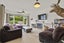 26 Station Street, Tirau - Carousel 6