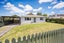 58 Port Street East, Feilding - Carousel 1