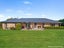 5 Upper Sefton Road, Ashley, Rangiora - Carousel 1