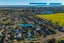 95 Sykes Road, Weymouth, Auckland - Carousel 16