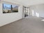 9/53 Parker Street, Motueka, Motueka - Carousel 5
